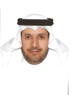 انسحاب المرشحين ناصر العبيريد وثامر القسامي