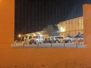 رفع المشروع الجديد للمجالس البلدية للمقام السامي ومنحه صلاحيات أكثر فعالية