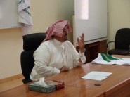 اللجنة العامة للانتخابات البلدية بمنطقة الرياض تعلن النتيجة النهائية للانتخابات البلدية بمحافظة عفيف وفقاً لما انفردت به اخبارية عفيف