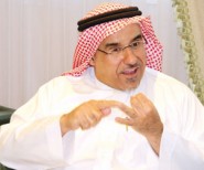 محافظ عفيف يكرم العتيبي كمعلم متميز على مستوى المحافظة