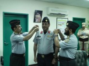 تكليف 11 معلمة للعمل مديرات ومساعدات لمدارس تعليم عفيف