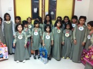 إخبارية عفيف تنفرد بنشر أسماء أعضاء المجلس البلدي (المعينين) في بلدية عفيف وبدائع العضيان