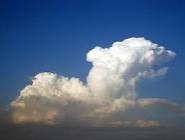 ندوة عن اضرار المخدرات بكلية التربية بعفيف