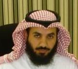 خلافات نقدية حادة بين لجنة التحكيم تنتهي بترشح خمسة شعراء للحلقة النهائية من شاعر الملك