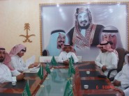 «التربية» تحسم درجة من معلمي دفعة 1421