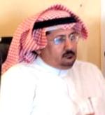 فرق أمن الطرق بمحافظة عفيف تلقي القبض على شاب كويتي بحوزته عدد من الحبوب