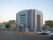 مكتب الأوقاف بعفيف يحدد الجوامع التي ستقام بها صلاة عيد الأضحى المبارك