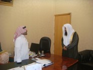 الغذاء والدواء تحذر: زيتون "بيون جاوديانو" الإيطالي ملوّث بالسموم