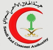 بعد ان تم ضبطه في حملة امنية .. بنقالي مبعد لبلاده يحاول رشوة رجل امن