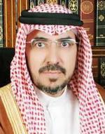 حالة الطقس المتوقعة اليوم الاثنين