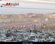 أوامر ملكيه : تعيين الأمير سلمان بن عبدالعزيز وزيرا للدفاع والامير سطام أميراً لمنطقة الرياض ( جميع الاوامر الملكية بالداخل )