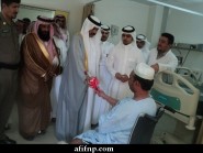 "العمل" : خروج مفتشينا لمنشآت القطاع الخاص ليس شرطا