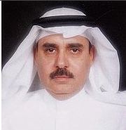 نقل رئيس دائرة حكومية بمحافظة عفيف الى مدينة الرياض