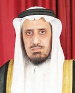 ارتفاعا خفيفا في درجات الحرارة على شمال المملكة وشرقها وأجزاء من وسطها