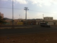 كلية عفيف تقيم محاضرة عن الاعتماد الاكاديمي والجودة