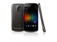 نقل الثانوية الثالثه الى الابتدائية الثامنة خلف اسواق العطير في الفترة المسائية