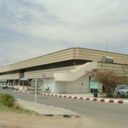 حالة الطقس المتوقعة اليوم الجمعة