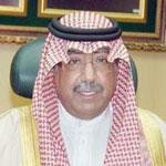 صندوق التنمية العقارية يوافق على إقراض 11041مواطناً منهم 9 من عـفـيـف