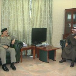 مجلس الخدمة المدنية يقر كادر المهندسين وينتظر اعتماده