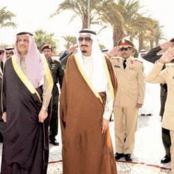 الخدمة المدنية تدعو (50) متقدمة لمفاضلة الوظائف غير التعليمية بالمراجعة