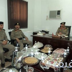 «حافز» يشترط الإفصاح عن «الدخل» قبل صرف إعانة «العاطلين»