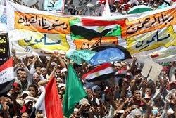 تعليم جدة : (براعم الوطن) تحمل تراخيص سارية المفعول من جميع الجهات المختصة