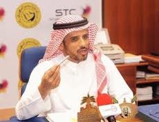 الهلال يشعل البيت النصراوي ويعجل برحيل المدرب واللاعبين