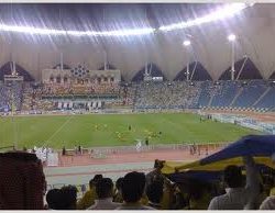 وزارة التربية والدفاع المدني توقع اتفاقية للوقوف على جاهزية المدارس وتدريب العاملين على خطط الاخلاء في حال حدوث اي حريق