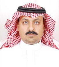 وزارة التربية والدفاع المدني توقع اتفاقية للوقوف على جاهزية المدارس وتدريب العاملين على خطط الاخلاء في حال حدوث اي حريق