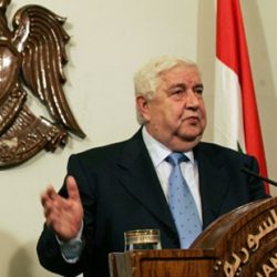 مجلس الشورى يقر تعديل أنظمة هيئة الرقابة وهيئة التحقيق والادعاء العام