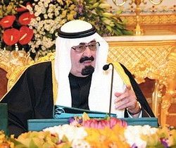 المعلم: سوريا سحبت 95% من ودائعها في الدول العربية