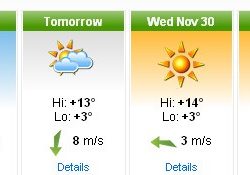 أمطـار الخير والبركة على محافظة عفيف والقرى التابعة لها   ( صور جديده )