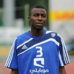 مفاوضة حارس الشباب وترشيح الصالح نائباً للرئيس.. وإبعاد القريني وابن طالب