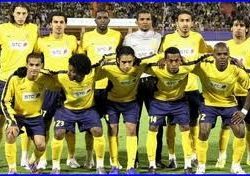 استمرار هطول الأمطار مصحوبة بعواصف رعدية اليوم على وسط المملكة وشرقها