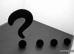 درجة الحرارة في عفيف تنخفض إلى 7 درجات , والغياب لم يقتصر على المدارس فقط