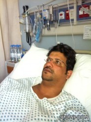 الكويت: الشيخ صباح يقبل استقالة الحكومة