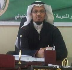 وزارة العمل تؤكد إمكانية مراجعة المرأة بنفسها وعدم اشتراط المحرم