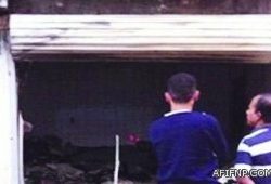 وزير العمل: أكثر من 3 آلاف متوفى بين المتقدمين لـحافز