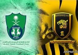 الهلال يجدد مع الشلهوب لموسمين بثمانية ملايين ريال