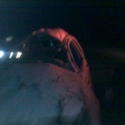 بلدية عفيف تستبدل إغلاق التقاطعات الحيوية بعدة دوارات بعد نجاح دوار  الأحوال المدنية