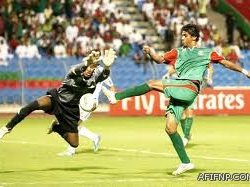 وزير التربية: الفروقات والدرجة المستحقة للمُعلِّمين والمُعلِّمات في طريقها للحل