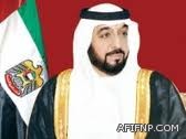 الخارجية السعودية تجدد التحذير لرعاياها بسرعة مغادرة سوريا وعدم السفر إليها