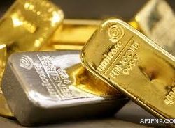 السلطات السورية تبرر نبش قبر السعودي بتحليل الحمض الوراثي