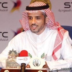 في بيان عن وزارة الداخلية ..تنفيذ حكم القصاص في أحد الجناة