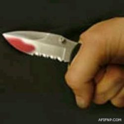 موسم الأمطار ينقل فن «النحت» إلى محافظة عفيف