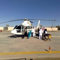 البحرين تستعين بقائد سابق لشرطة فلوريدا لتنفيذ الإصلاحات