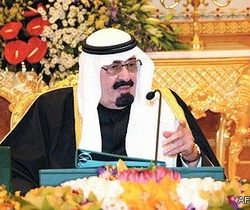 سعد الحارثي يقود خط الهجوم الهلالي حتى نهاية الموسم