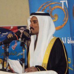 وظائف شاغرة للجنسين في مستشفى الملك خالد التخصصي للعيون