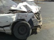 إيفاد 28 معلماً للحصول على دبلوم التوجيه من جامعة أم القرى