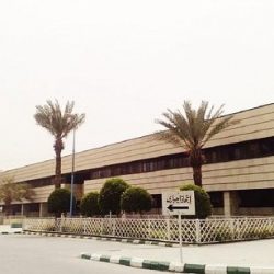 الإفصاح عن 46 ألف وظيفة في القطاع السياحي